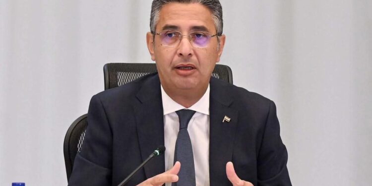 وزير التموين والتجارة الداخلية … تنفيذًا لتكليفات «مجلس الوزراء» بدء تنفيذ مبادرة خفض الأسعار بشكل رسمي اعتبارًا من اليوم