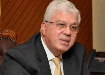 التعليم العالي: فتح باب تسجيل الرغبات لطلاب المرحلة الثانية من تنسيق الثانوية العامة 2025 غدًا الأربعاء حتى الأحد 10 أغسطس 2025