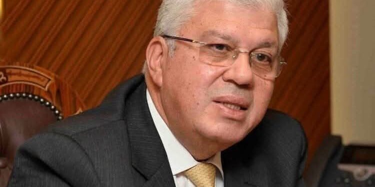 التعليم العالي: فتح باب تسجيل الرغبات لطلاب المرحلة الثانية من تنسيق الثانوية العامة 2025 غدًا الأربعاء حتى الأحد 10 أغسطس 2025