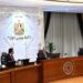 رئيس الوزراء يعلن موافقة فخامة رئيس الجمهورية على تحديد موعد افتتاح المتحف المصري الكبير في 1 نوفمبر المقبل