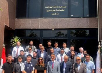 9 شركات تضخ استثمارات جديدة بالمنطقة الحرة بالإسماعيلية توفر 16 ألف فرصة عمل