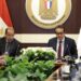 نائب وزير الصحة بمجلس الوزراء: الصادرات الدوائية المصرية بلغت 1.5 مليار دولار في 2024/2025
