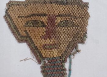 مصر تسترد 13 قطعة أثرية من بريطانيا وألمانيا