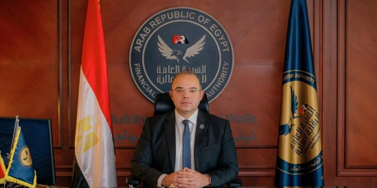 الرقابة المالية تصدر قرارات لـ 6 شركات تتوزع بين تراخيص بمزاولة أنشطة تأسيس الشركات وصناديق الاستثمار وتأسيس شركة تخصيم