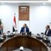 رئيس الوزراء يتابع الموقف التنفيذي لتوفير التغذية الكهربائية لمشروعات التنمية الزراعية بالدلتا الجديدة
