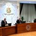 رئيس الوزراء يوجه الوزراء المعنيين بتكثيف الجهود لتنفيذ الوثائق التي تم توقيعها بين مصر والأردن وترجمتها إلى خطط وبرامج على الأرض سعياً لتوطيد أطر التعاون بين البلدين
