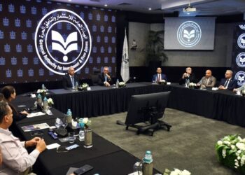 بعد الموافقة على إنشاء 4 مناطق حرة عامة جديدة: «الهيئة العامة للاستثمار» تُشكل لجنة من مستثمري المناطق الحرة لتعظيم المساهمة التصديرية