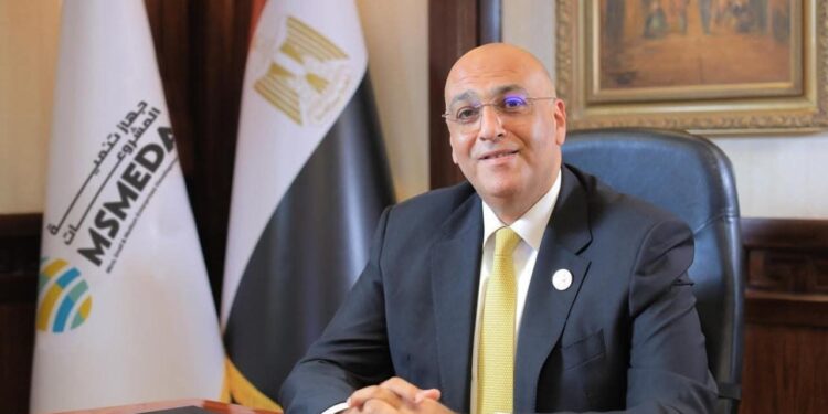 جهاز تنمية المشروعات يتعاون مع مؤسسة فرنشايز إنترناشيونال السعودية لتعزيز مستقبل الامتياز التجاري العربي