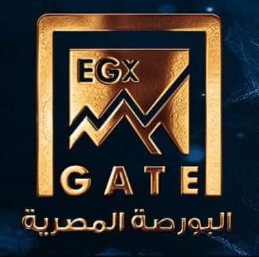 البورصة المصرية تطلق رسميًا تطبيق البورصة المصرية EGX لتعزيز التواصل والشفافية في سوق المال