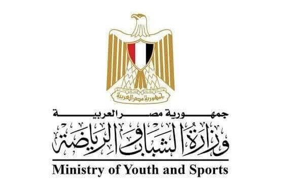 بعد تصديق فخامة الرئيس عبد الفتاح السيسي على قانون الرياضة الجديد .. وزير الشباب والرياضة يصدر قرارًا بضوابط انعقاد الاجتماع الخاص للأندية الرياضية