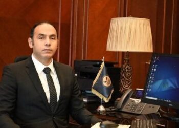 رئيس الوزراء يصدر قراراً بتعيين الدكتور إسلام عزام رئيساً للبورصة المصرية