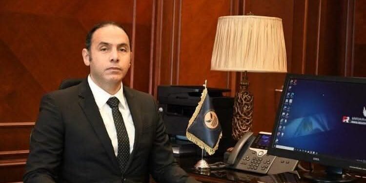 رئيس الوزراء يصدر قراراً بتعيين الدكتور إسلام عزام رئيساً للبورصة المصرية