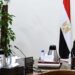 رئيس الوزراء يتابع مع وزير الإسكان موقف «سكن لكل المصريين» ومبادرة «بيتك في مصر» المقرر طرحها للمصريين بالخارج