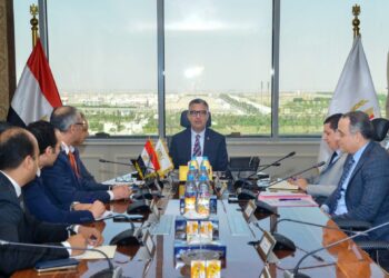 وزير التموين يعقد اجتماعًا لمتابعة جهود الوزارة في مواجهة حالات الغش التجاري وحماية حقوق المستهلكين