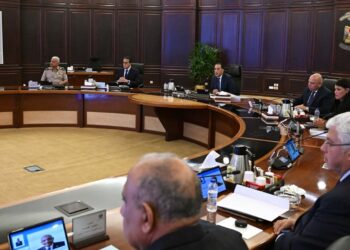 مدبولي: توقيع عدد كبير من الاتفاقيات خلال زيارة اليابان.. واستكمال جهود الترويج لإقامة منطقة صناعية يابانية في المنطقة الاقتصادية لقناة السويس