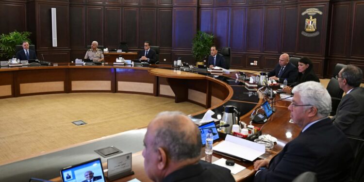 مدبولي: توقيع عدد كبير من الاتفاقيات خلال زيارة اليابان.. واستكمال جهود الترويج لإقامة منطقة صناعية يابانية في المنطقة الاقتصادية لقناة السويس