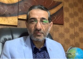 النقل الدولي: 11 مليار دولار حجم النقل واللوجستيات في 2025