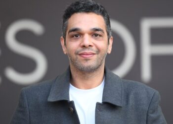 المهندس محمد صلاح الهادي: خفض الفائدة يعيد رسم خريطة الاستثمار العقاري ويفتح شهية الشركات للتوسع