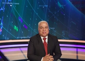 نصر الدين: 350 مليون دولار صادرات متوقعة بنهاية العام الجاري