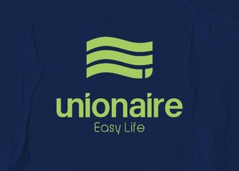 استجابةً لدعوة مجلس الوزراء.. «يونيون إير» تعلن تخفيض أسعار الأجهزة الكهربائية