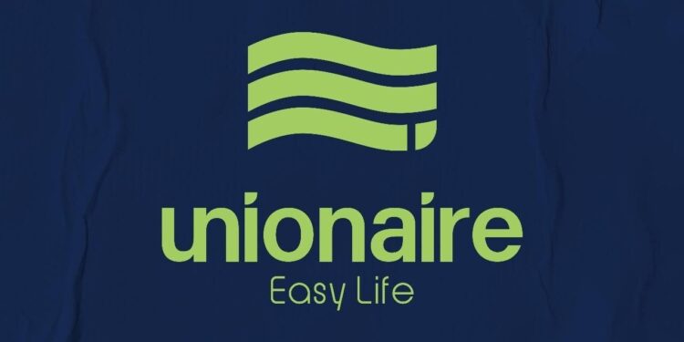 استجابةً لدعوة مجلس الوزراء.. «يونيون إير» تعلن تخفيض أسعار الأجهزة الكهربائية