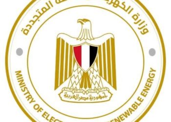 اليوم .. الشبكة الموحدة للكهرباء تحقق ارتفاعا فى الأحمال وزيادة فى الاستهلاك والأقصى يصل إلى 38900 ميجاوات