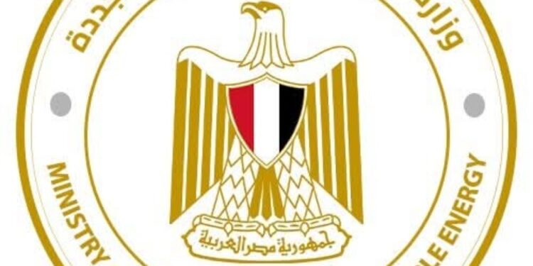 اليوم .. الشبكة الموحدة للكهرباء تحقق ارتفاعا فى الأحمال وزيادة فى الاستهلاك والأقصى يصل إلى 38900 ميجاوات