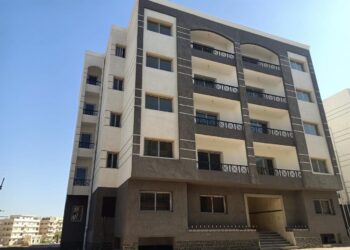 تم حجزها من خلال صندوق تمويل المساكن وزير الإٍسكان: الإثنين المقبل..بدء تسليم وحدات سكنية كاملة التشطيب بامتداد الحي الثاني بمدينة العبور