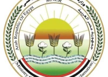 وزير الزراعة يكلف كافة الجهات التابعة للوزارة بتقديم الدعم الفني اللازم لمربي الثروة السمكية