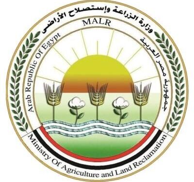 وزير الزراعة يكلف كافة الجهات التابعة للوزارة بتقديم الدعم الفني اللازم لمربي الثروة السمكية