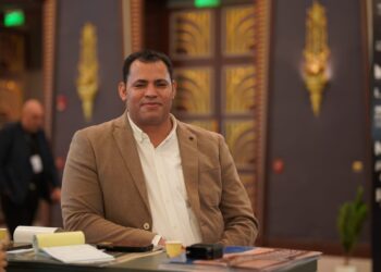 انطلاق دورتين جديدتين لـ«معرض المستقبل العقاري» بالسعودية سبتمبر وديسمبر المقبلين