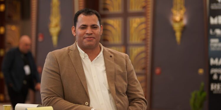 انطلاق دورتين جديدتين لـ«معرض المستقبل العقاري» بالسعودية سبتمبر وديسمبر المقبلين