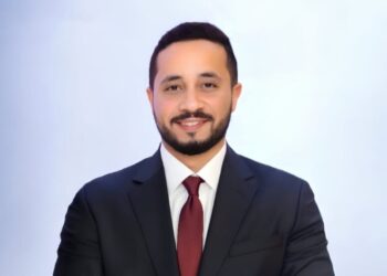 «أواجيك» تطلق هويتها البصرية الجديدة وتكشف عن برج إداري بمساحة بيعية 12 ألف متر ضمن خطة توسعية قادمة