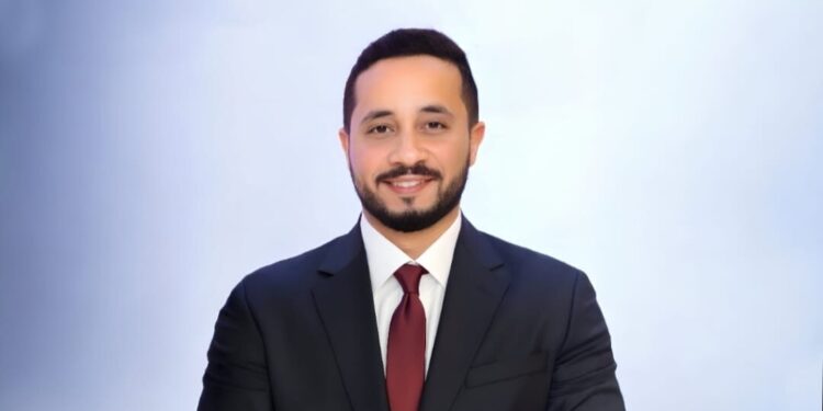 «أواجيك» تطلق هويتها البصرية الجديدة وتكشف عن برج إداري بمساحة بيعية 12 ألف متر ضمن خطة توسعية قادمة