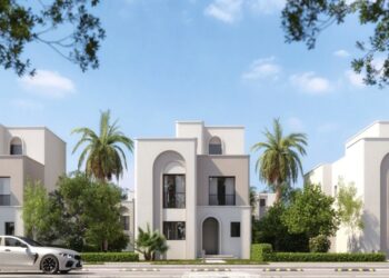 شركة مدينة مصر تطلق «تَلالا» أحدث مشروعاتها في هليوبوليس الجديدة باستثمارات تبلغ 90 مليار جنيه