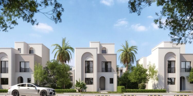 شركة مدينة مصر تطلق «تَلالا» أحدث مشروعاتها في هليوبوليس الجديدة باستثمارات تبلغ 90 مليار جنيه