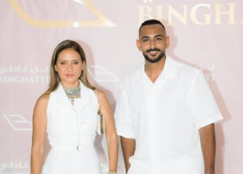 ذا مايور للتسويق تفتتح فرعها الثالث بالسعودية بعد نجاحها في الإمارات ومصر