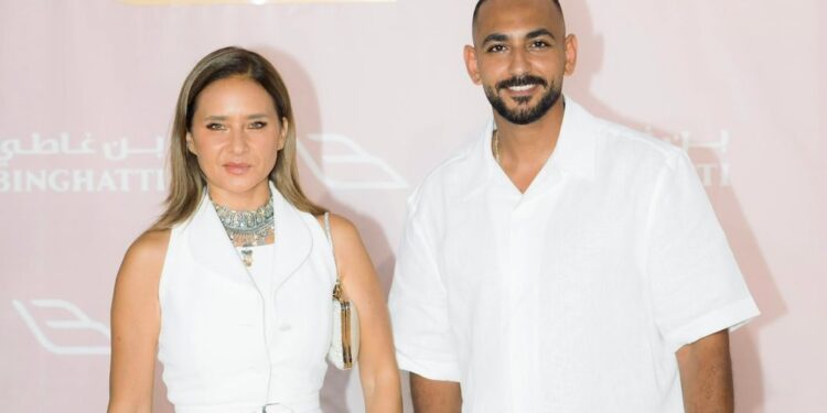 ذا مايور للتسويق تفتتح فرعها الثالث بالسعودية بعد نجاحها في الإمارات ومصر