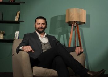 رويـال للتطوير العقاري تطلق أول خدمة «كول سنتر  بالذكاء الاصطناعي» في مصر لخدمة عملائها