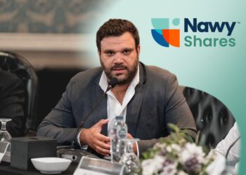 Nawy Shares: ضوابط «الرقابة المالية» دفعة قوية لملف الإستثمار الجزئي في السوق العقاري