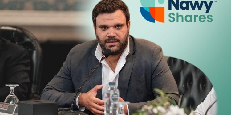 Nawy Shares: ضوابط «الرقابة المالية» دفعة قوية لملف الإستثمار الجزئي في السوق العقاري