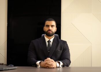 «إيفورا للتطوير» تعلن عن انطلاقتها الجديدة باستثمارات كبيرة في زايد وأكتوبر والتجمع الخامس