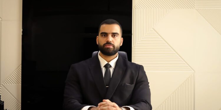 «إيفورا للتطوير» تعلن عن انطلاقتها الجديدة باستثمارات كبيرة في زايد وأكتوبر والتجمع الخامس