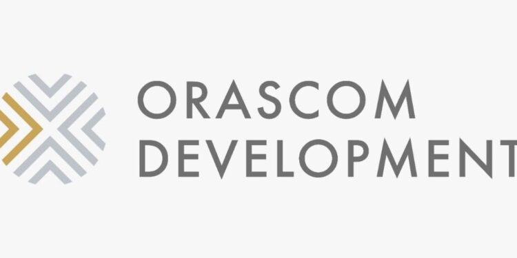 شركة أوراسكوم للتنمية مصر تحقق مبيعات عقارية 11,6 مليار جنية .. و إرتفاع إجمالي الإيرادات إلي 11,5 مليار جنيه خلال النصف الأول من 2025