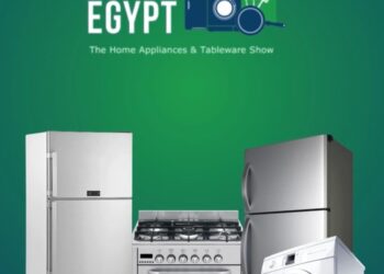 المجلس التصديري للصناعات الهندسية يطلق النسخة الخامسة من بعثة المشترين نوفمبر المقبل لتعزيز الصادرات