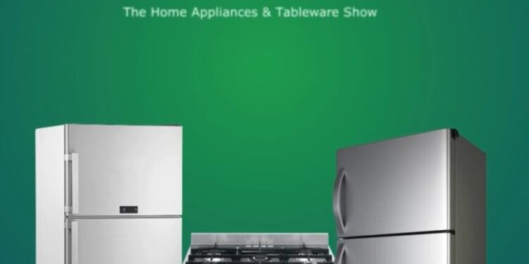 المجلس التصديري للصناعات الهندسية يطلق النسخة الخامسة من بعثة المشترين نوفمبر المقبل لتعزيز الصادرات