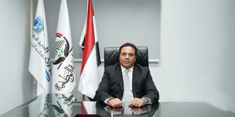 فوزي: فيستا مارينا.. مشروع سياحي متكامل يغير خريطة الاستثمار بالعلمين الجديدة