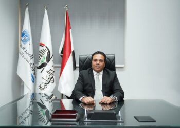 المهندس سمير فوزي: خفض الفائدة خطوة استراتيجية تعزز القطاع العقاري .. و السوق على أعتاب طفرة جديدة