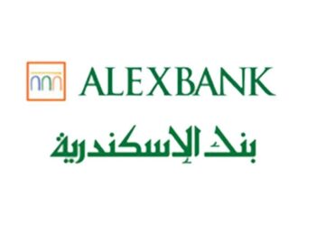 حقق بنك الإسكندرية أرباحًا غير مسبوقة بصافي ربح يبلغ 7.5 مليار جنيه .. بنسبة نمو 47% في النصف الأول من 2025 