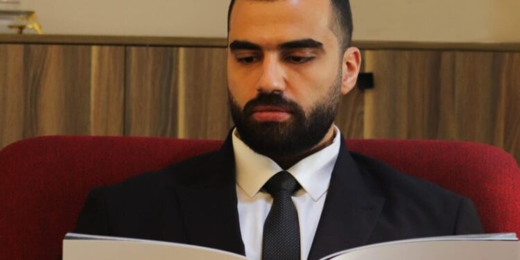 «إيفورا للتطوير» تخطط للإعلان عن أحدث مشروعاتها قريبًا ضمن خطتها التوسعية الطموحة